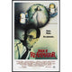 Bride of Re-Animator Movie Poster Print - 27x40 size, horror film decor