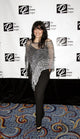Sara Ramirez at the 71st Annual Drama League Awards Photo Print
