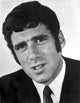 Elliott Gould classic photo print featuring the iconic actor.