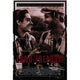 Land and Freedom movie poster print in 27x40 inches.