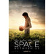 The Space Between Us movie poster 11x17 print.