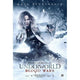 Underworld Blood Wars Movie Poster 11x17 inches