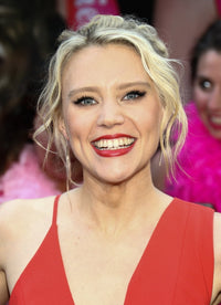 Kate McKinnon at Rough Night Premiere Photo Print - 8x10 & 24x30