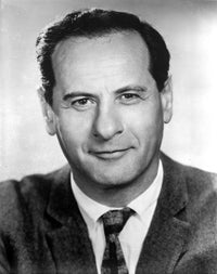 Eli Wallach classic photo print, a tribute to cinematic history.