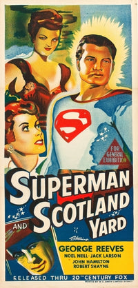 Vibrant Posterazzi poster print in multiple sizes.