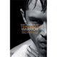 Warrior Movie Poster Print - 27x40, cinematic art for home decor.