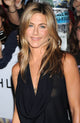 Jennifer Aniston at Management Premiere Photo Print by Kristin Callahan