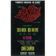 Bye Bye Birdie Broadway Movie Poster 11x17