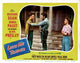 Love Me Tender movie photo poster print