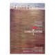 Chariots of Fire Movie Poster Print 27x40 for film enthusiasts.