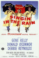 Posterazzi DAP16414 Debbie Reynolds-Singin' in The Rain Photo Print, 8 x 10, Multi