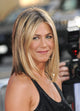 Celebrity photo print by Elizabeth Goodenough, available in multiple sizes.