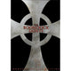Boondock Saints Style C movie poster 11x17