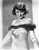 Myrna Loy classic photo print showcasing her elegance and charm