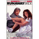 Runaway Bride Movie Poster Print 27x40
