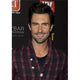 Adam Levine at TV Guide Magazine Annual Hot List Party Poster Print