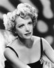 Natalie Schafer 1942 Photo Print - Vintage actress photo