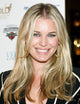 Rebecca Romijn at Jerry O'Connell's Vegas Magazine Men's Issue Celebration Photo