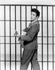 Elvis Presley Jailhouse Rock Photo Print - 8x10 and 24x30 sizes