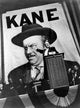 Citizen Kane 1941 Running For Governor Photo Print