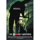 My Bloody Valentine Movie Poster in 11x17 size, featuring iconic horror film imagery.