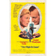 They Might Be Giants Movie Poster Print - 27x40