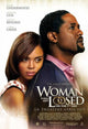 Woman Thou Art Loosed On the 7th Day Movie Poster 11x17
