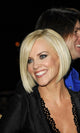 Jenny McCarthy at The Number 23 Premiere Photo Print