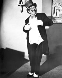 Batman Movie Photo Print - Film Still in multiple sizes