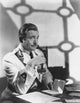 Casablanca Movie Photo Print - Classic film decor