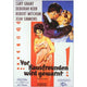 The Grass is Greener Movie Poster 11x17 Print