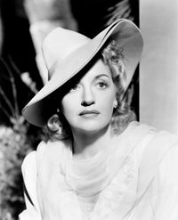 Lee Patrick Ca. 1940 Photo Poster Print in multiple sizes