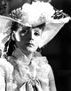 Greta Garbo Anna Karenina 1935 photo print available in multiple sizes.