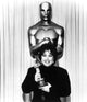 Kathy Bates Oscar Portrait Photo Print - 8x10 & 16x20