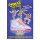 Breakin' 2 Electric Boogaloo Movie Poster 11x17