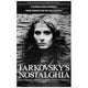Nostalghia Movie Poster Print 27x40 featuring evocative imagery.