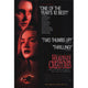 Heavenly Creatures Movie Poster Print 27x40 inches.