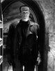 Bride Of Frankenstein Classic Movie Photo Print