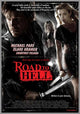 Road to Hell Movie Poster 11x17 Print