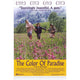 The Color of Paradise Movie Poster Print 27x40