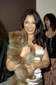 Fran Drescher at The WB Network's 2005 All Star Celebration Photo Print