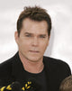 Ray Liotta at Bee Movie premiere photo print, 2007.