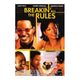 Breakin' All the Rules Movie Poster 11 x 17