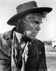 Lee Marvin in cowboy costume film still photo poster print