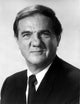 Karl Malden iconic photo print available in multiple sizes.