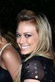 Hilary Duff at Us Weekly Young Hot Party Photo Print