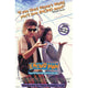 Encino Man Movie Poster 11x17 - vibrant comedy film art print