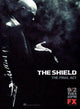 The Shield Movie Poster 11x17 Print