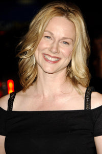 Laura Linney photo print at Man of The Year premiere, Grauman's Chinese Theatre