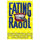Eating Raoul Movie Poster Print - 27x40 inches